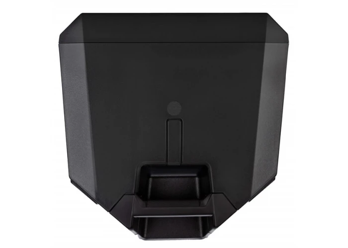 RCF ART 910-A 10 Aktif Hoparlör 2100W 130-dB