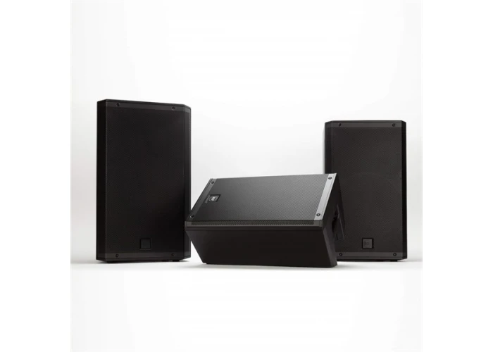 RCF ART 910-A 10 Aktif Hoparlör 2100W 130-dB