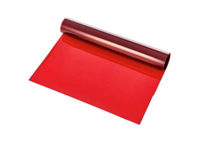 Lee Filter 762x122 Renk Filmi Rulo olarak 7.62 mt. x 1.22 mt (Renk Seçiniz)
