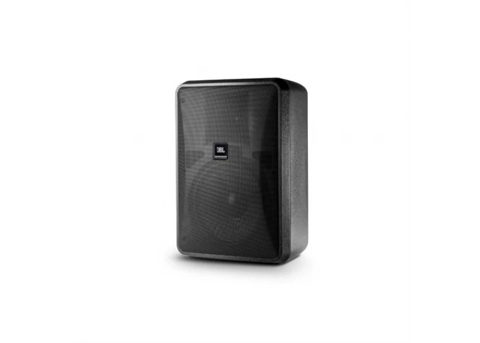 JBL CONTROL 28-1L 8 inç Duvar Hoparlörü 240W 8-ohm