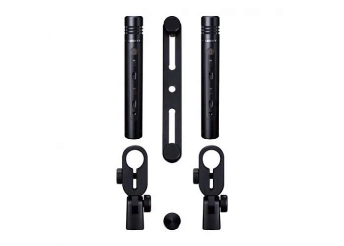 Lewitt LCT 140 Stereo Pair