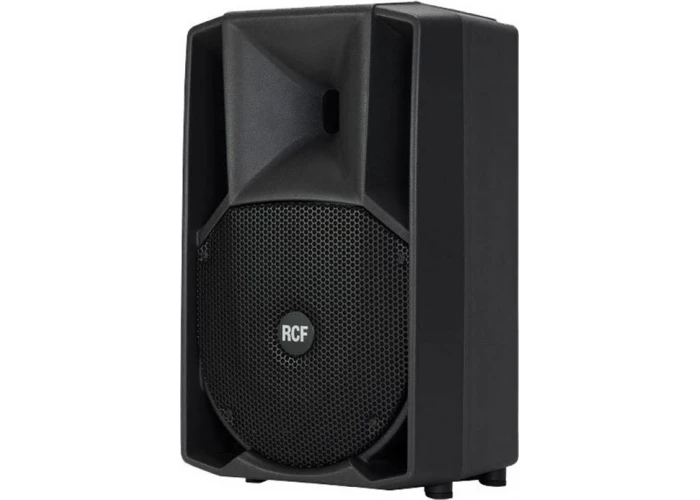 RCF ART 710-A MK5 10 Aktif Hoparlör 129-dB