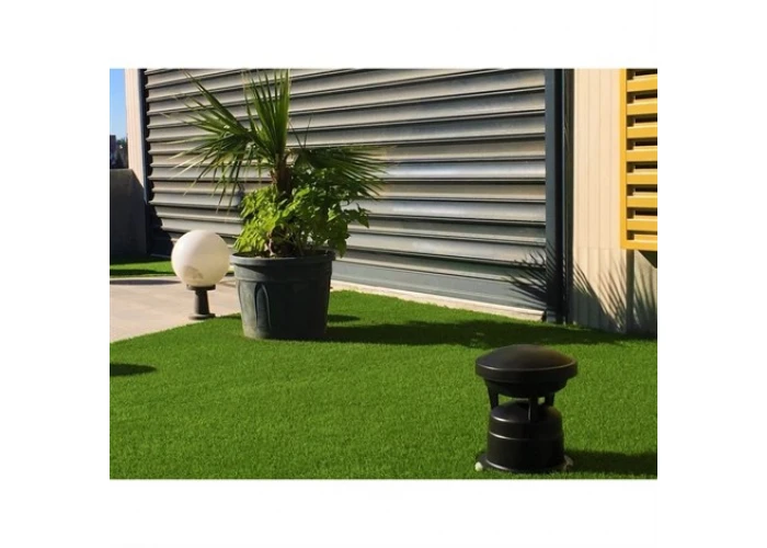 Metex GM5 Outdoor 5 30W/100V Bahçe Hoparlörü Antrasit