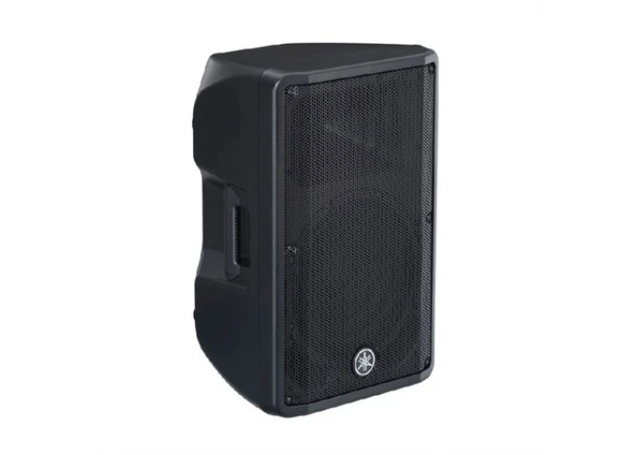 Yamaha CBR 12 12 Pasif Hoparlör, 350W, 125Db