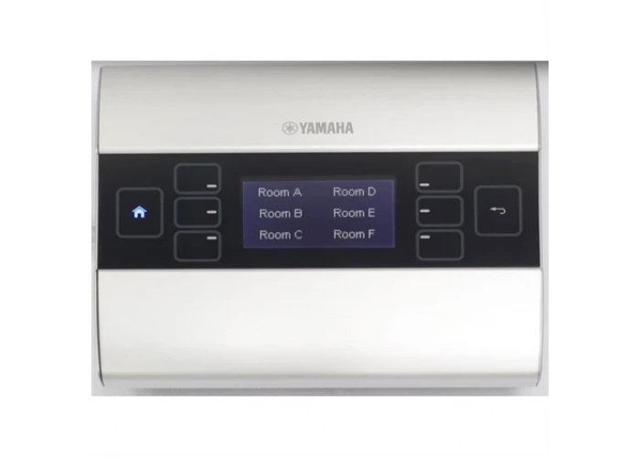 Yamaha MCP1 6 Buton Duvar Tipi Kontrol Ünitesi