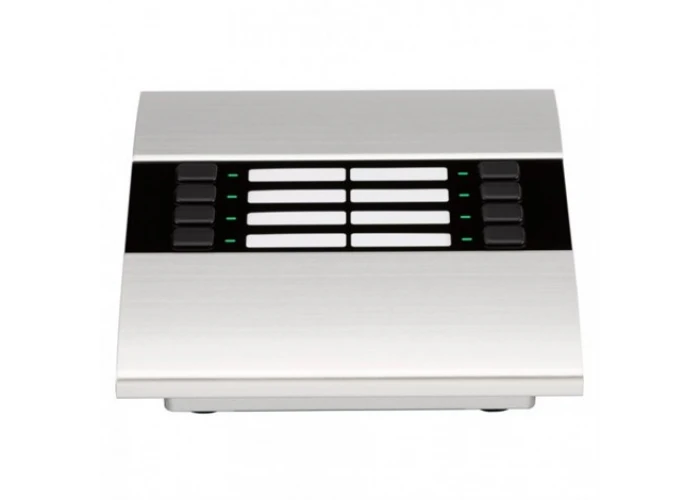 Yamaha PGX1 Paging Station Uzantısı