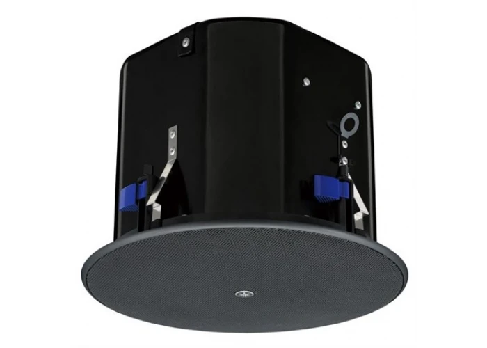 Yamaha VXC8SB 8 inç Subwoofer 200/400W 8 ohm / 60W/100V (Adet)
