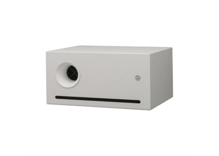 Yamaha VXS10STW 10 inç Pasif Subwoofer 50/100/200W 100V
