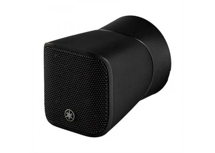 Yamaha VXS1MLB 1.5 inç 20W 8-ohm Duvar Hoparlörü