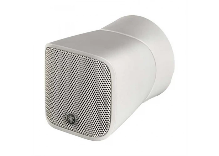 Yamaha VXS1MLW 1.5 inç 20W 8-ohm Duvar Hoparlörü