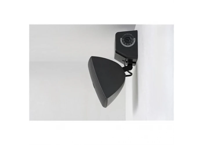 Yamaha VXS3FT 3 inç Duvar Hoparlörü 15W/100V 8-ohm 40W prg Çift Fiyatıdır
