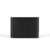 dB Technologies SUB-918 18 Aktif Subwoofer  1800W 134-dB