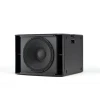 dB Technologies SUB-918 18 Aktif Subwoofer  1800W 134-dB