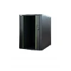 Metex RDW 12U6060 12U Duvar Tipi Rack Kabinet 600x600