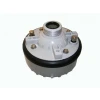 INTER TFT COMP-50 1,75 Tweeter 100W Titanyum