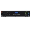 JBL VMA 1240 240W/100V Mikser Amfi, Bluetooth/USB