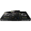 Pioneer XDJ-RR All in One rekordbox DJ Kontrol Ünitesi