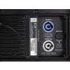 RCF HDL 6-A 2x6 Aktif Line Array Module, 1400W