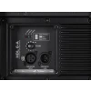 RCF HDL 6-A 2x6 Aktif Line Array Module, 1400W