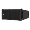 RCF HDL 6-A 2x6 Aktif Line Array Module, 1400W