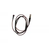 Electrovoice OLM10 Omni-Directional Condenser Yaka Tipi Opsiyonel Mikrofon