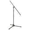 Superlux MS108E Tripod Uzun Mikrofon Sehpası
