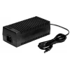 Sennheiser NT 1015-EU Power Supply ( son 1 adet )