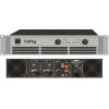 Machtig KP1000 Power Amplifier 2x300W/4-ohm