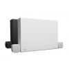Work NEO-100 SET Bluetooth Hazır Ses Sistemi 2.1 Set (50m2)