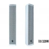 Mickle CS-830 Sütun Hoparlör 8x3 320W/prg 8-ohm