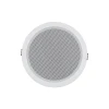 Enorm DS-609 Tavan Hoparlörü, 10W/100V 16 Cm, E54-24 6