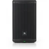 JBL EON710 10 Aktif Hoparlör | Bluetooth 5.0 | 1300W