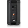 JBL EON710 10 Aktif Hoparlör | Bluetooth 5.0 | 1300W
