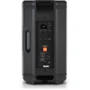 JBL EON712 12 Aktif Hoparlör Bluetooth 5.0 1300W
