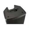 JBL EON712 12 Aktif Hoparlör Bluetooth 5.0 1300W