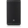 JBL EON712 12 Aktif Hoparlör Bluetooth 5.0 1300W