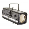 Spotlight Led PC Spot 250W RGBW