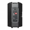 HK Audio SONAR 115Xi DSP 15 Aktif Hoparlör 1200W Bluetooth 133-dB