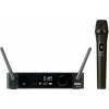 AKG DMS300 VOCAL SET Kablosuz Vokal Mikrofon Seti 2.4 Ghz