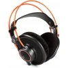 AKG K712 PRO Studyo Referans Kulaklık