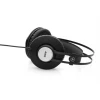 AKG K72 Tam Kapalı Stüdyo Kulaklığı