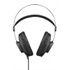 AKG K72 Tam Kapalı Stüdyo Kulaklığı