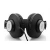 AKG K72 Tam Kapalı Stüdyo Kulaklığı