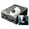 Antari Z-1020 II Dikey Sis Makinesi 1000W
