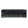 Apart Revamp 1680 16x80W/4-ohm Power Amplifier