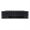 Apart Revamp 1680 16x80W/4-ohm Power Amplifier