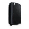 Ashton MAS12 12 Pasif Hoparlör, 600W prg 125-dB