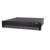 Audac CAP424 Quad Power Amplifier 4x240W/100V