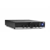 Audac COM108 Mikser Amfi 80W/100V