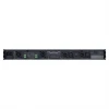 Audac EPA252 Power Amplifier 2x250W/4-ohm